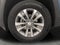 2025 Chevrolet Equinox AWD 4dr LT w/2LT