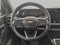 2025 Chevrolet Equinox AWD 4dr LT w/2LT