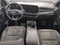 2025 Chevrolet Equinox AWD 4dr LT w/2LT