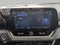 2025 Chevrolet Equinox AWD 4dr LT w/2LT