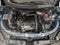 2025 Chevrolet Equinox AWD 4dr LT w/2LT