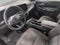 2025 Chevrolet Equinox AWD 4dr LT w/2LT