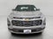 2025 Chevrolet Equinox AWD 4dr LT w/2LT