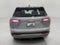 2025 Chevrolet Equinox AWD 4dr LT w/2LT