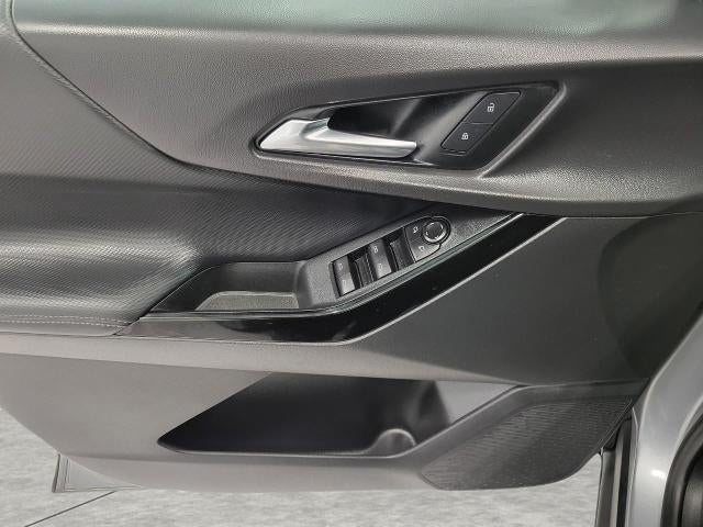 2025 Chevrolet Equinox AWD 4dr LT w/2LT