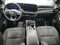 2025 Chevrolet Equinox AWD 4dr LT w/2LT