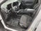 2025 Chevrolet Equinox AWD 4dr LT w/2LT