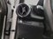 2025 Chevrolet Equinox AWD 4dr LT w/2LT