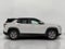 2025 Chevrolet Equinox AWD 4dr LT w/2LT