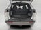 2025 Chevrolet Equinox AWD 4dr LT w/2LT