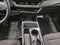 2025 Chevrolet Equinox AWD 4dr LT w/2LT