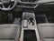 2025 Chevrolet Equinox AWD 4dr LT w/2LT