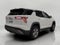 2025 Chevrolet Equinox AWD 4dr LT w/2LT