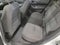 2025 Chevrolet Equinox AWD 4dr LT w/2LT