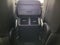 2025 Chevrolet Equinox AWD 4dr LT w/2LT