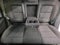 2025 Chevrolet Equinox AWD 4dr LT w/2LT