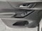 2025 Chevrolet Equinox AWD 4dr LT w/2LT