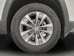 2025 Chevrolet Equinox AWD 4dr LT w/2LT