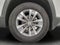 2025 Chevrolet Equinox AWD 4dr LT w/2LT