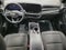 2025 Chevrolet Equinox AWD 4dr LT w/2LT