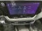 2025 Chevrolet Equinox AWD 4dr LT w/2LT