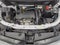 2025 Chevrolet Equinox AWD 4dr LT w/2LT