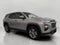 2026 Chevrolet Equinox AWD 4dr LT w/2LT