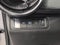 2026 Chevrolet Equinox AWD 4dr LT w/2LT