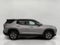 2026 Chevrolet Equinox AWD 4dr LT w/2LT