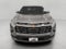 2026 Chevrolet Equinox AWD 4dr LT w/2LT