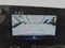 2026 Chevrolet Equinox AWD 4dr LT w/2LT