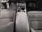 2026 Chevrolet Equinox AWD 4dr LT w/2LT