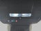 2026 Chevrolet Equinox AWD 4dr LT w/2LT