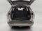 2026 Chevrolet Equinox AWD 4dr LT w/2LT