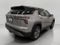 2026 Chevrolet Equinox AWD 4dr LT w/2LT