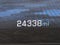 2026 Chevrolet Equinox AWD 4dr LT w/2LT