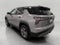 2026 Chevrolet Equinox AWD 4dr LT w/2LT