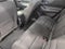 2026 Chevrolet Equinox AWD 4dr LT w/2LT