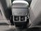 2026 Chevrolet Equinox AWD 4dr LT w/2LT
