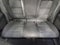 2026 Chevrolet Equinox AWD 4dr LT w/2LT