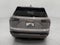 2026 Chevrolet Equinox AWD 4dr LT w/2LT