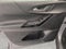 2026 Chevrolet Equinox AWD 4dr LT w/2LT