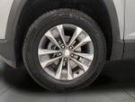 2026 Chevrolet Equinox AWD 4dr LT w/2LT
