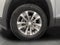 2026 Chevrolet Equinox AWD 4dr LT w/2LT