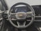 2026 Chevrolet Equinox AWD 4dr LT w/2LT