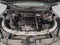 2026 Chevrolet Equinox AWD 4dr LT w/2LT