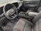 2026 Chevrolet Equinox AWD 4dr LT w/2LT