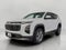 2025 Chevrolet Equinox AWD 4dr LT w/2LT