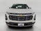 2025 Chevrolet Equinox AWD 4dr LT w/2LT
