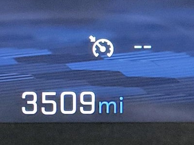 2025 Chevrolet Equinox AWD 4dr LT w/2LT